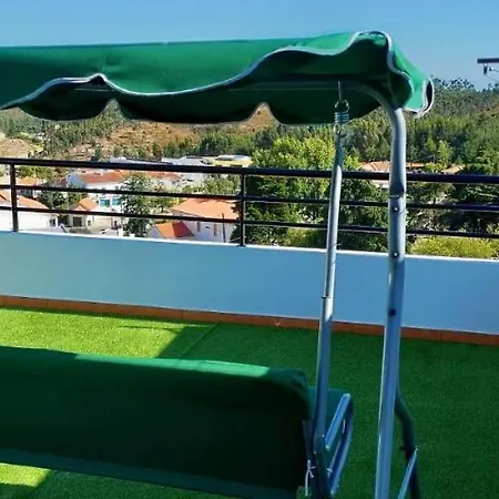 Boutique By O Cobra Vila de Rei