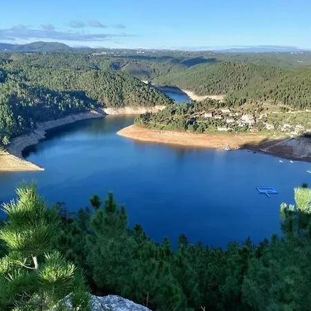 Boutique By O Cobra * Vila de Rei