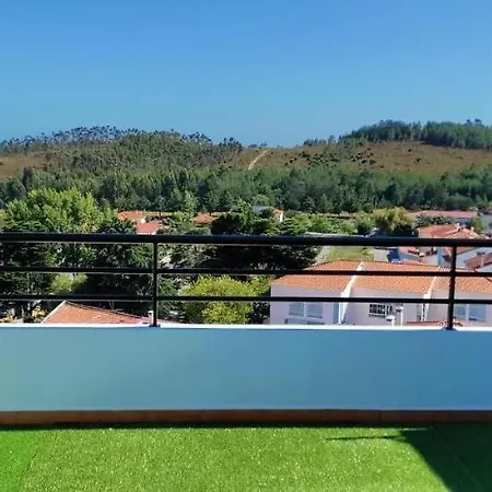 Boutique By O Cobra *