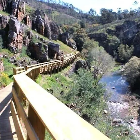 Boutique By O Cobra Hotel