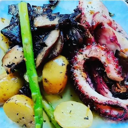 Hotel Boutique By O Cobra *