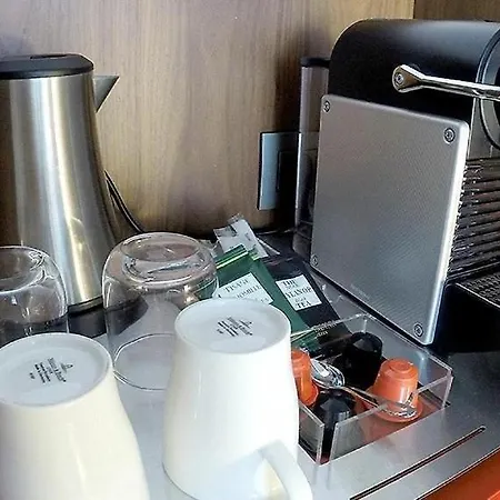 Hotel Boutique By O Cobra Vila de Rei