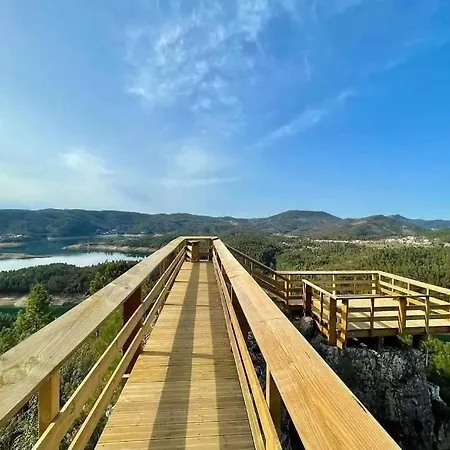 Hotel Boutique By O Cobra