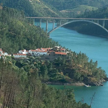 Boutique By O Cobra Vila de Rei