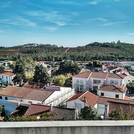 Boutique By O Cobra * Vila de Rei