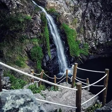 Boutique By O Cobra Ξενοδοχείο *