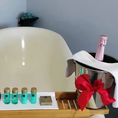 Boutique By O Cobra Vila de Rei