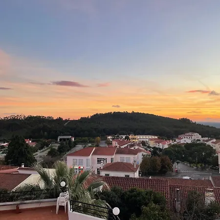 Ξενοδοχείο Boutique By O Cobra Vila de Rei