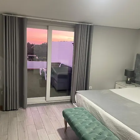 Otel Boutique By O Cobra *