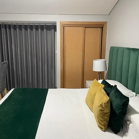 Boutique By O Cobra *