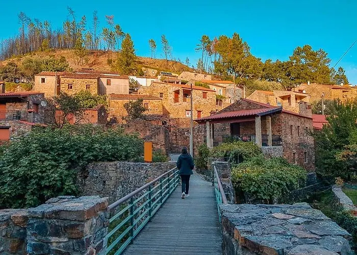 Boutique By O Cobra Vila de Rei