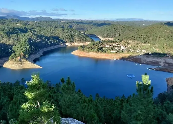 Boutique By O Cobra * Vila de Rei