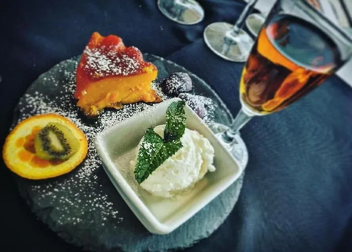 Boutique By O Cobra Hotell Vila de Rei