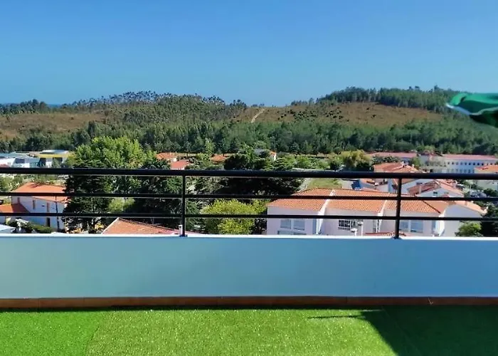 Boutique By O Cobra *