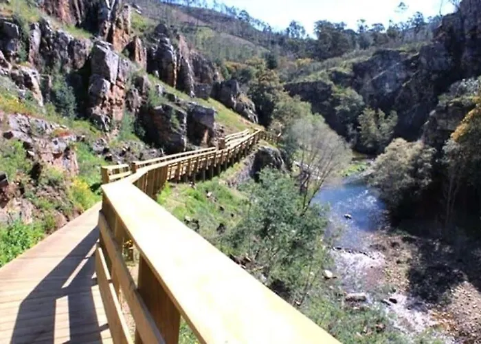 Boutique By O Cobra Hotell