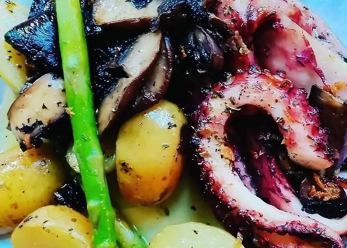 Hotell Boutique By O Cobra *