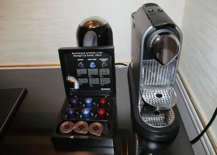 Boutique By O Cobra Hotell Vila de Rei