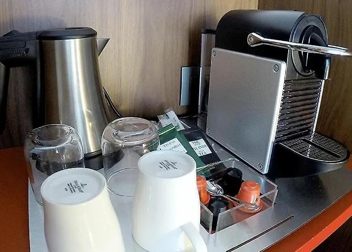 Hotell Boutique By O Cobra Vila de Rei