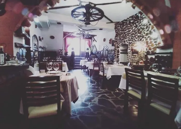 Boutique By O Cobra * Vila de Rei