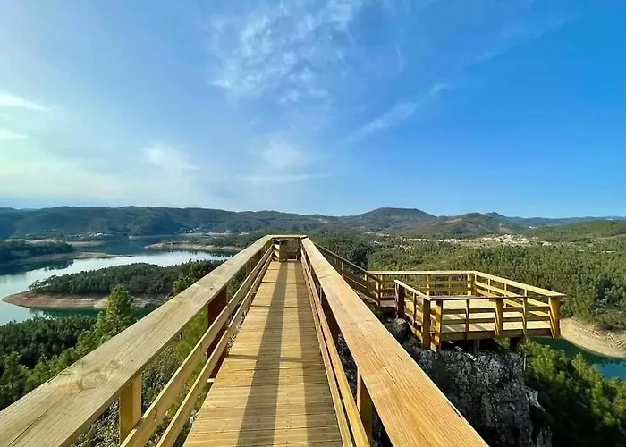 Hotell Boutique By O Cobra