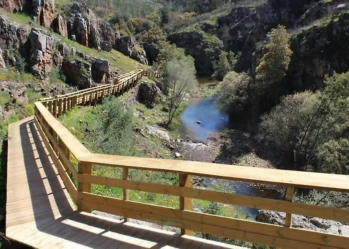 Hotell Boutique By O Cobra *