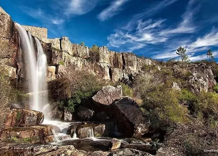 Boutique By O Cobra *