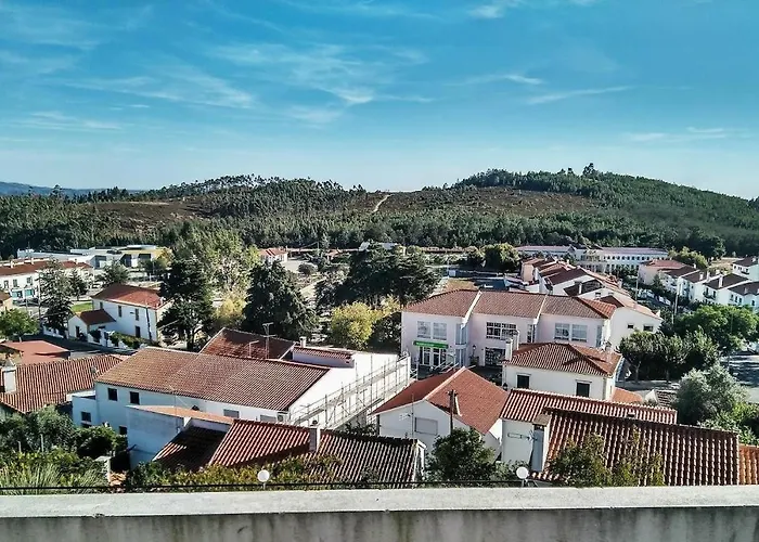 Boutique By O Cobra * Vila de Rei