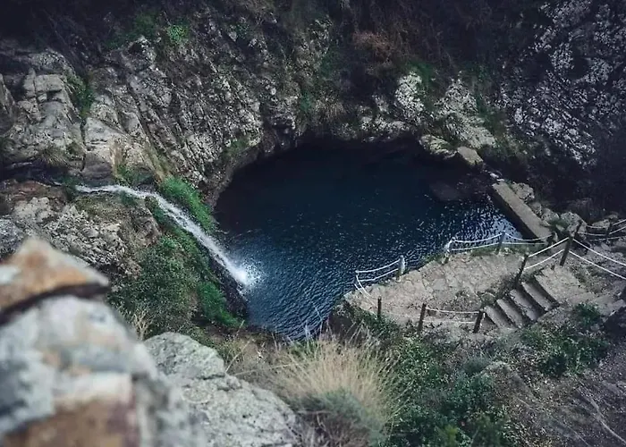 Hotell Boutique By O Cobra