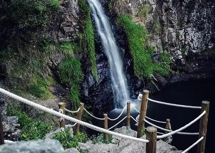 Boutique By O Cobra Hotell *