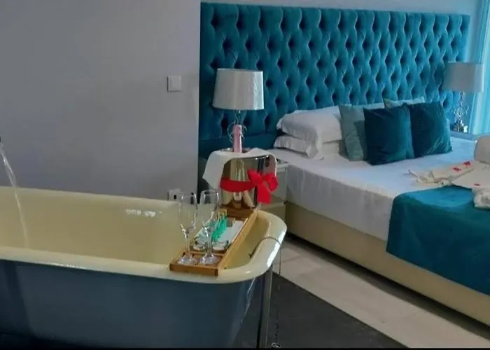 Boutique By O Cobra * Vila de Rei