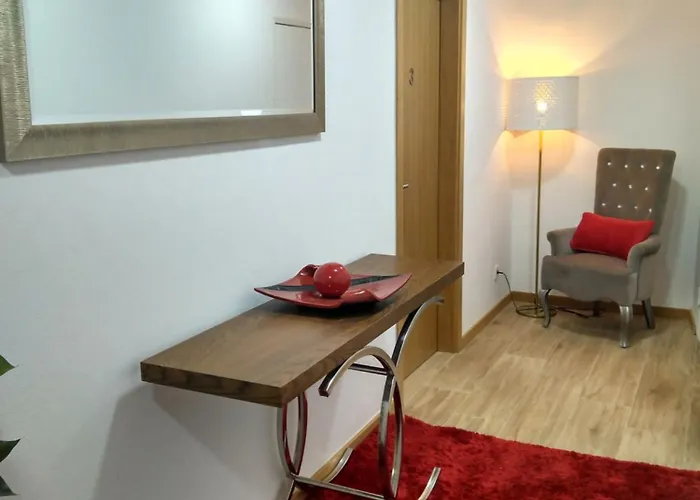 Boutique By O Cobra Hotell