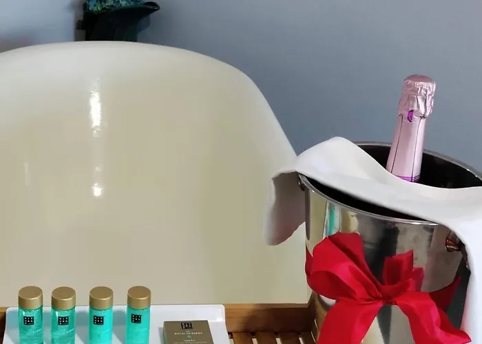 Boutique By O Cobra Vila de Rei