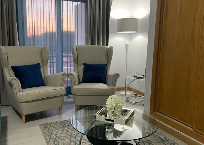 Boutique By O Cobra *