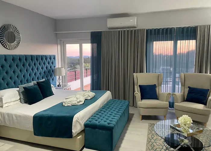 Boutique By O Cobra * Vila de Rei