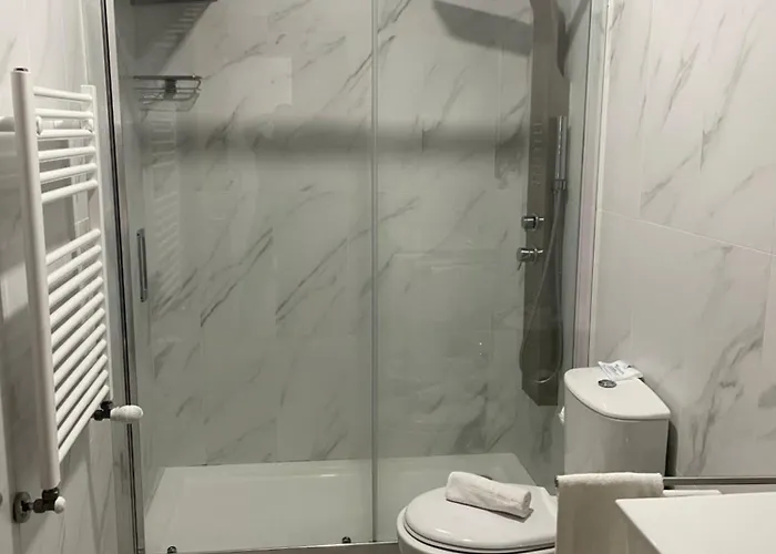 Boutique By O Cobra *