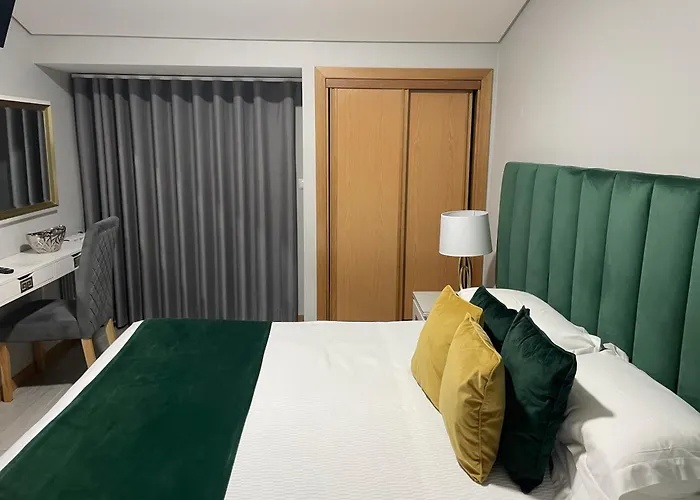 Boutique By O Cobra *